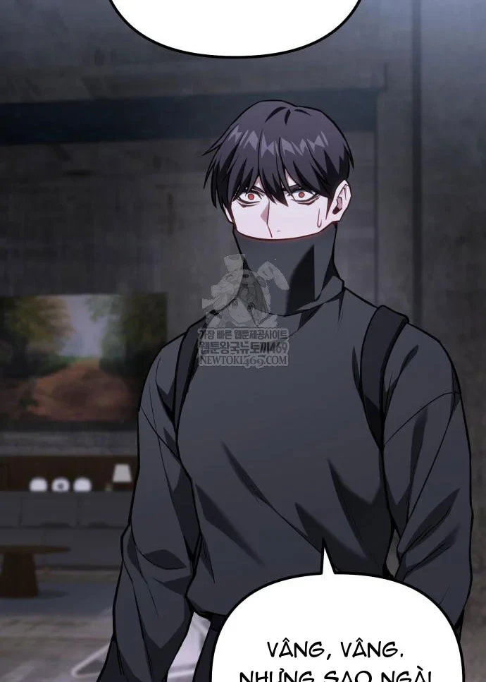 Tuyệt Đối Dân Cư Chapter 68 - 63