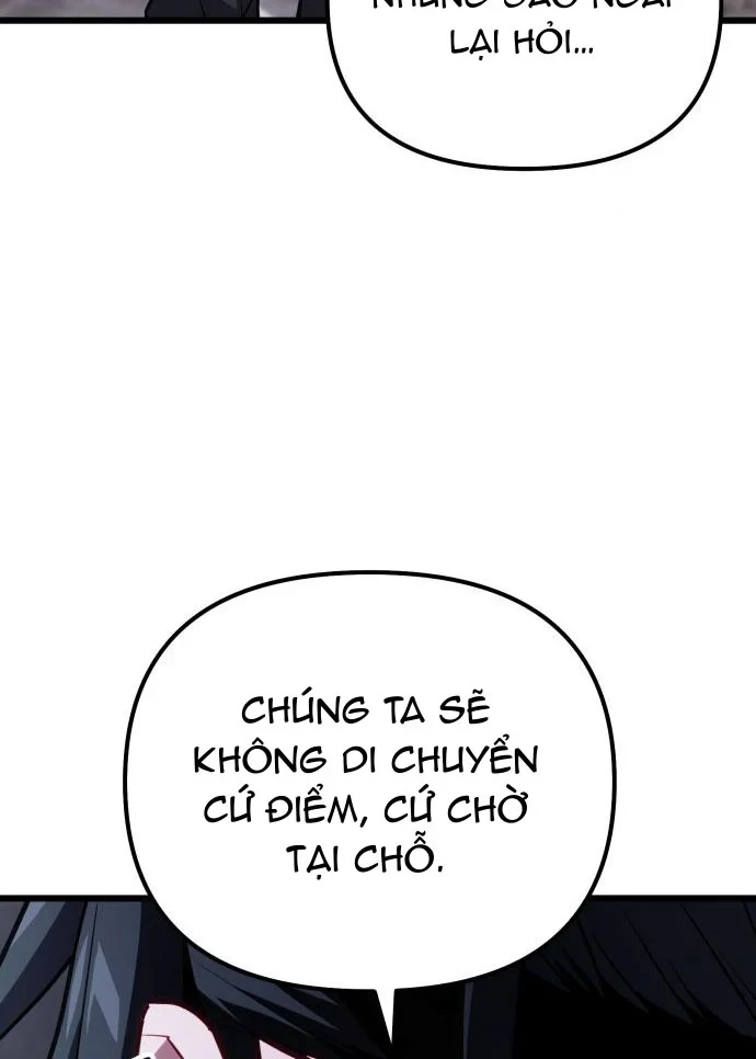 Tuyệt Đối Dân Cư Chapter 68 - 64