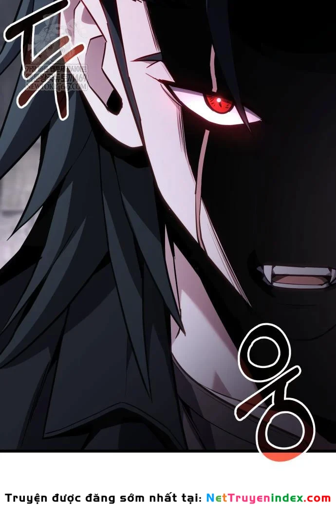 Tuyệt Đối Dân Cư Chapter 68 - 65