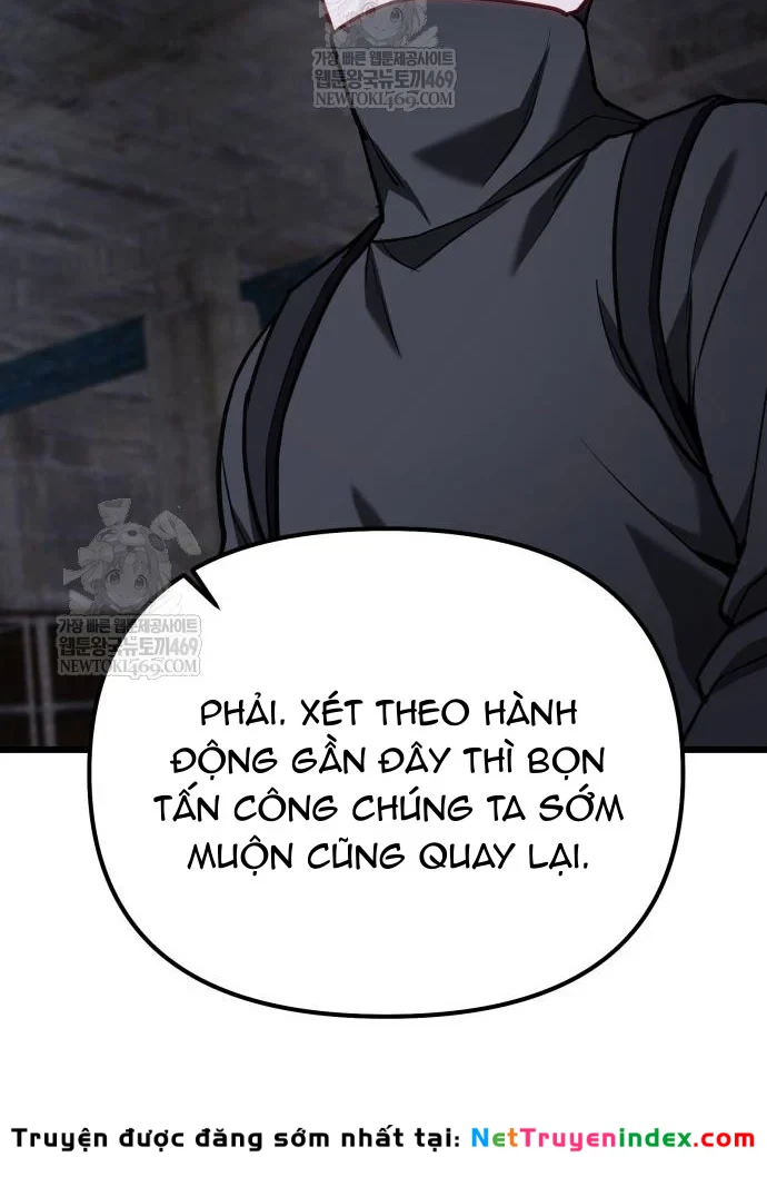 Tuyệt Đối Dân Cư Chapter 68 - 67