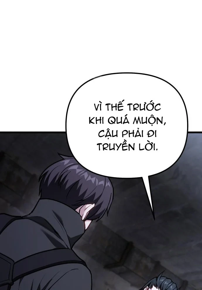 Tuyệt Đối Dân Cư Chapter 68 - 68