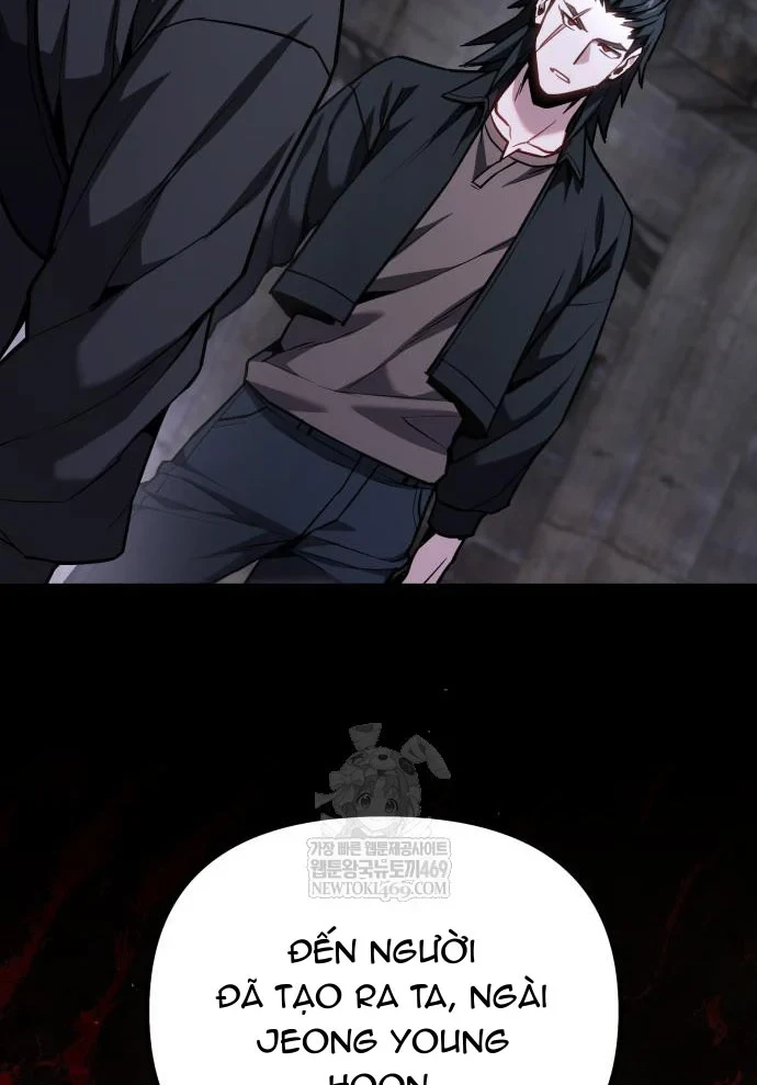 Tuyệt Đối Dân Cư Chapter 68 - 69