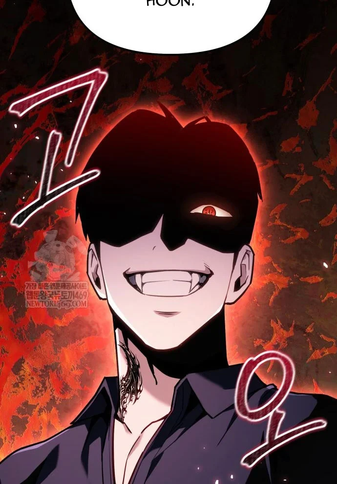 Tuyệt Đối Dân Cư Chapter 68 - 70