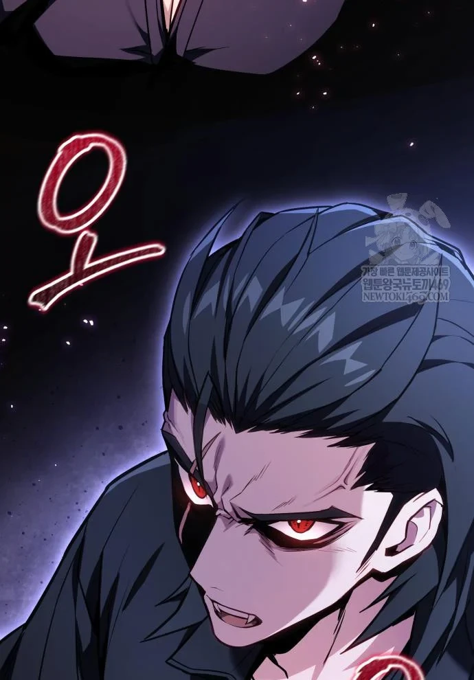 Tuyệt Đối Dân Cư Chapter 68 - 71