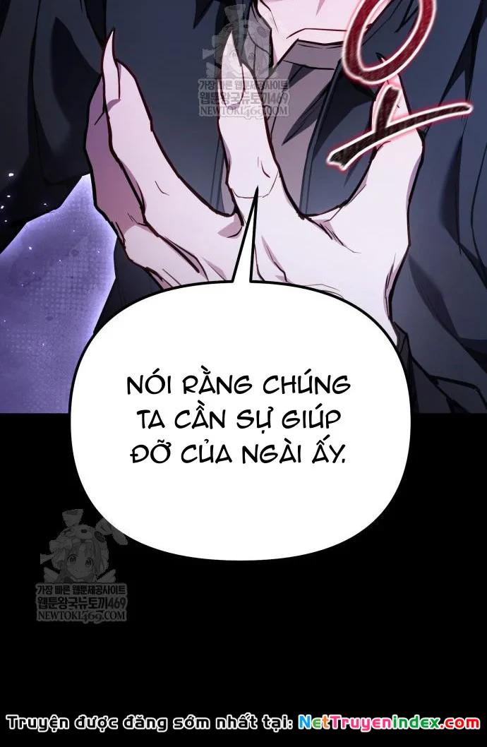 Tuyệt Đối Dân Cư Chapter 68 - 72