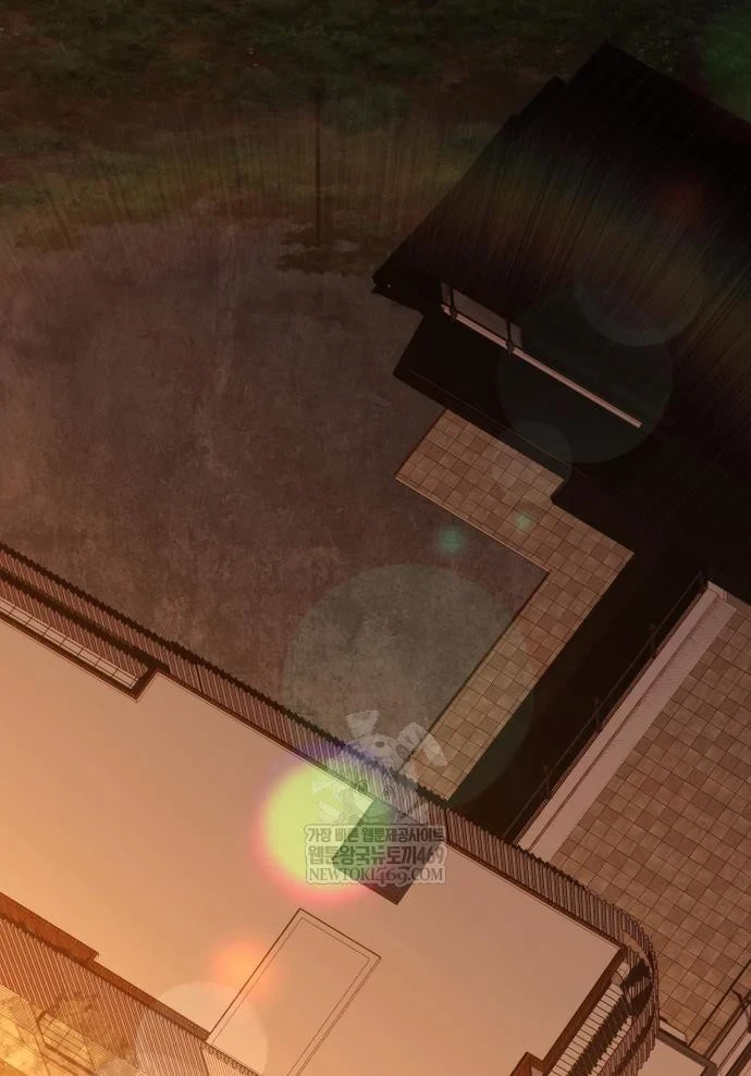 Tuyệt Đối Dân Cư Chapter 68 - 75