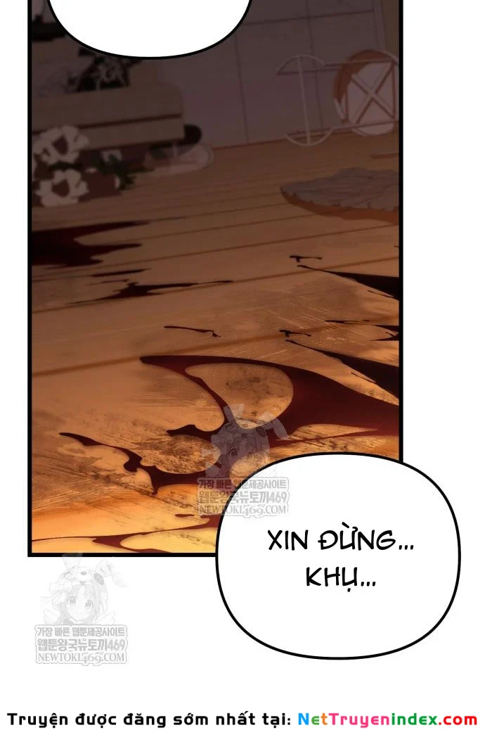 Tuyệt Đối Dân Cư Chapter 68 - 77