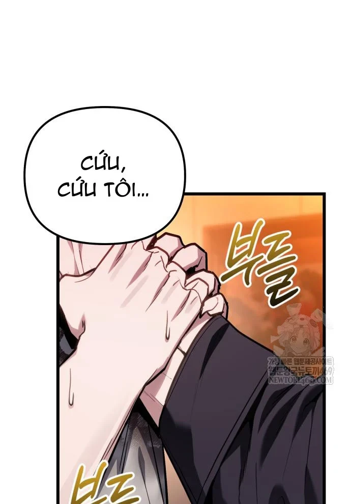 Tuyệt Đối Dân Cư Chapter 68 - 78