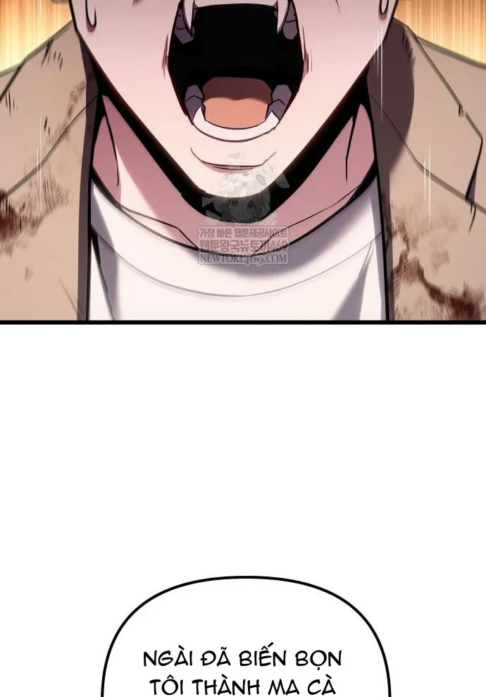 Tuyệt Đối Dân Cư Chapter 68 - 80