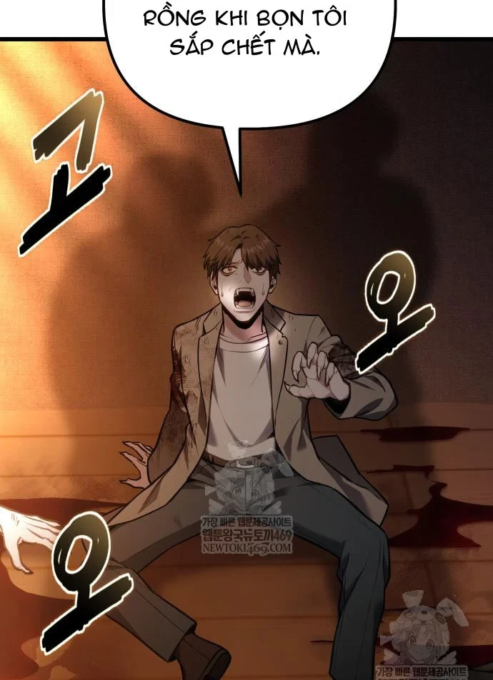 Tuyệt Đối Dân Cư Chapter 68 - 81