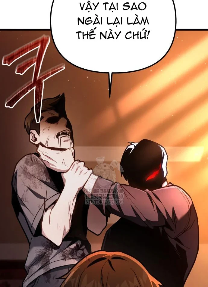 Tuyệt Đối Dân Cư Chapter 68 - 83