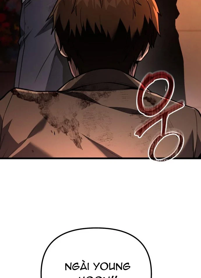 Tuyệt Đối Dân Cư Chapter 68 - 84