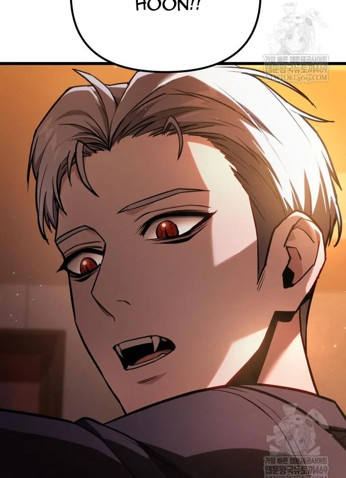 Tuyệt Đối Dân Cư Chapter 68 - 85