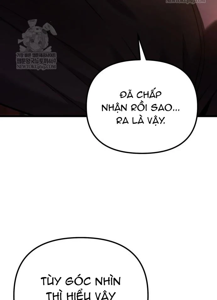 Tuyệt Đối Dân Cư Chapter 68 - 86