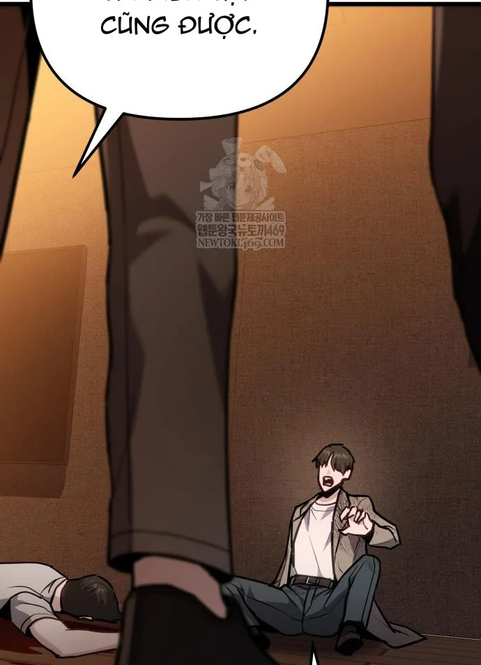 Tuyệt Đối Dân Cư Chapter 68 - 87