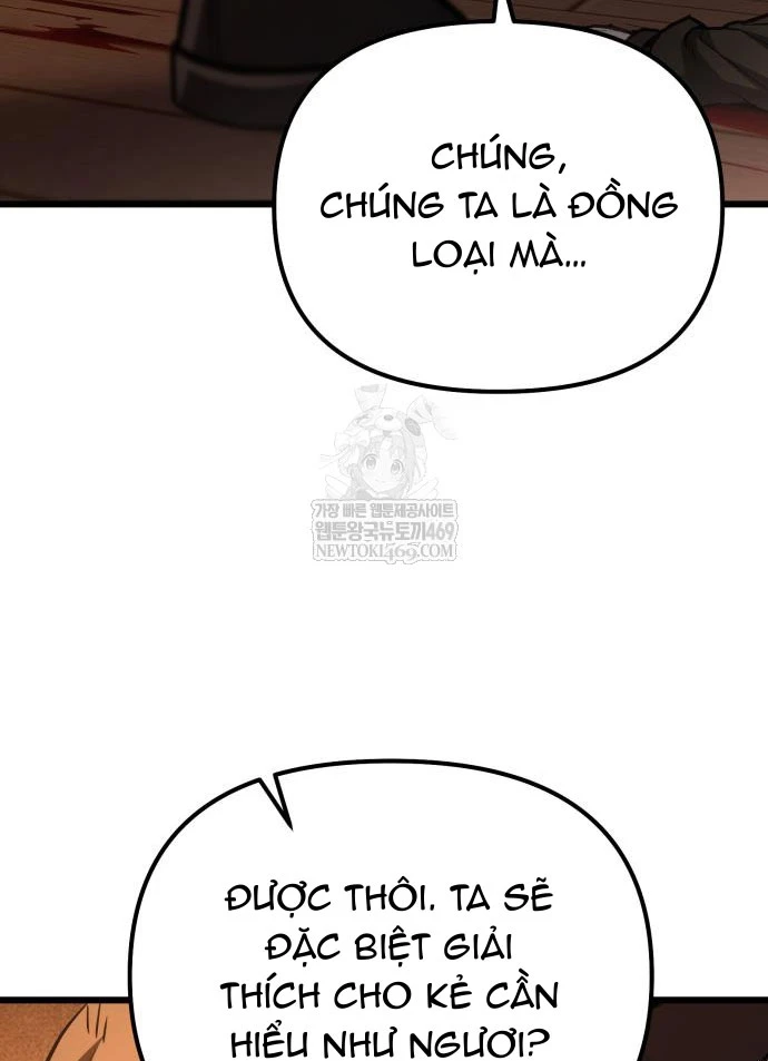 Tuyệt Đối Dân Cư Chapter 68 - 88