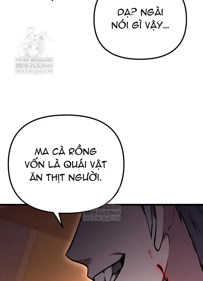 Tuyệt Đối Dân Cư Chapter 68 - 90