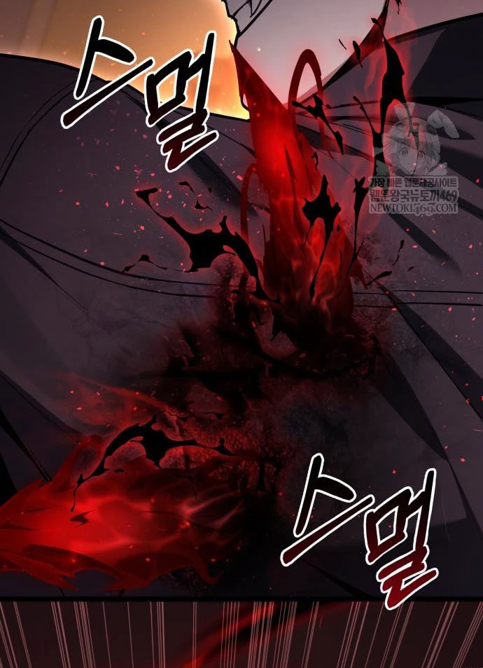 Tuyệt Đối Dân Cư Chapter 68 - 91