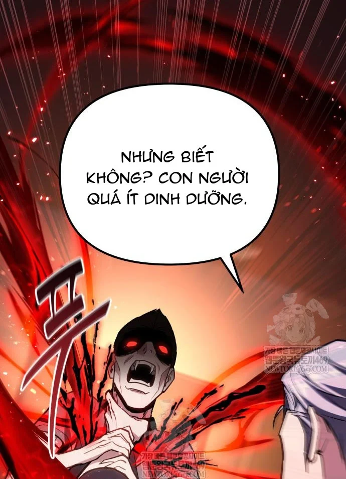 Tuyệt Đối Dân Cư Chapter 68 - 92