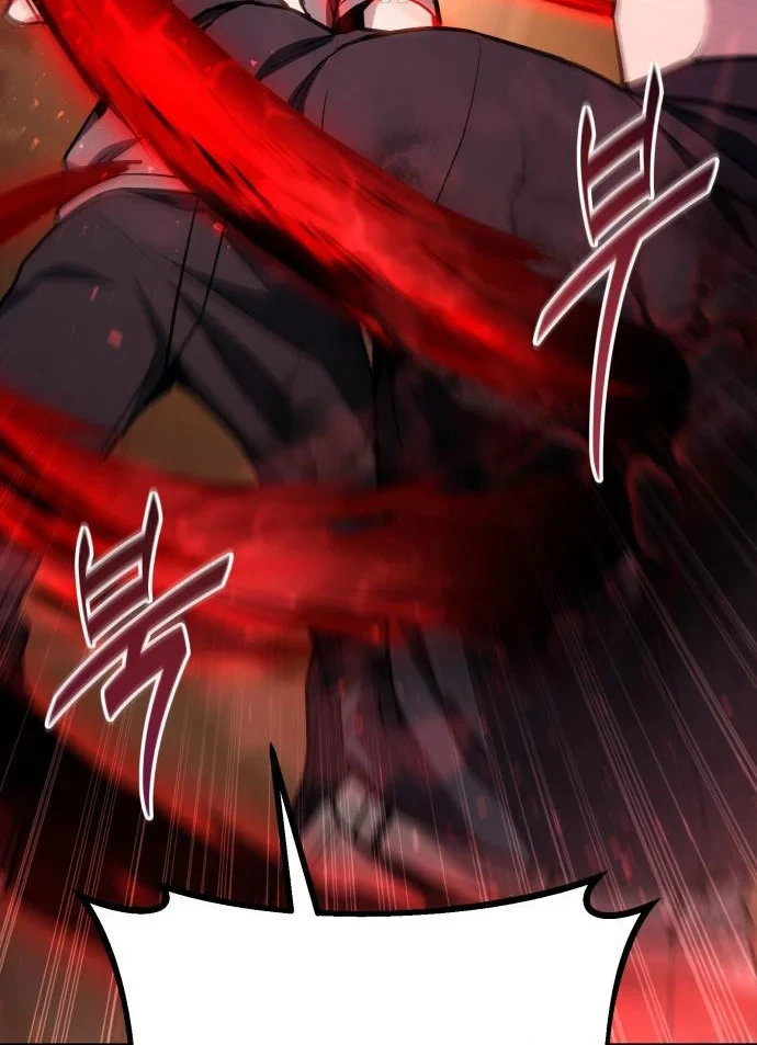 Tuyệt Đối Dân Cư Chapter 68 - 93