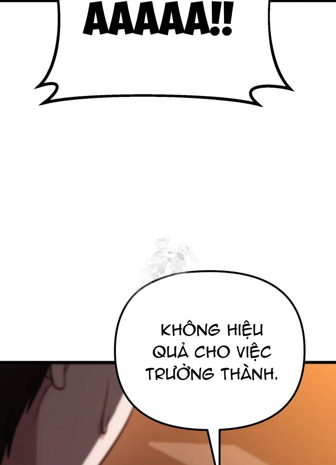 Tuyệt Đối Dân Cư Chapter 68 - 94