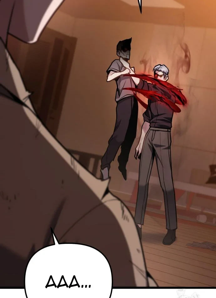 Tuyệt Đối Dân Cư Chapter 68 - 95