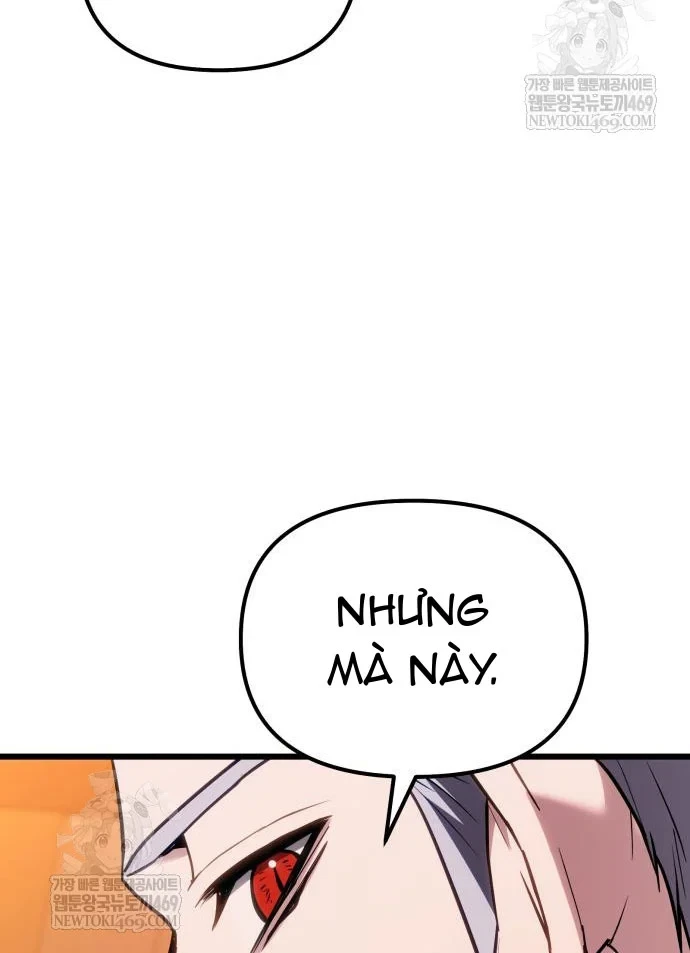 Tuyệt Đối Dân Cư Chapter 68 - 96