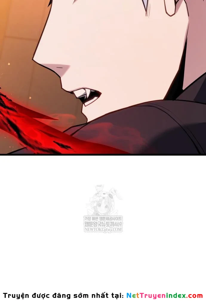 Tuyệt Đối Dân Cư Chapter 68 - 97