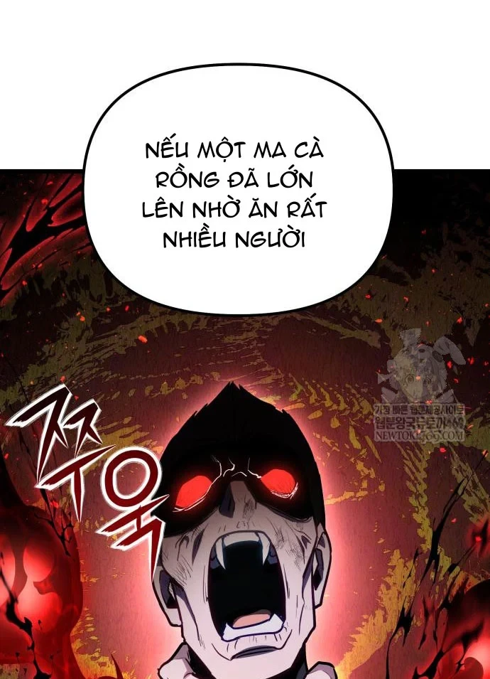 Tuyệt Đối Dân Cư Chapter 68 - 98