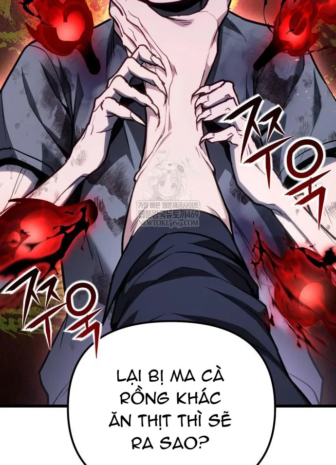 Tuyệt Đối Dân Cư Chapter 68 - 99