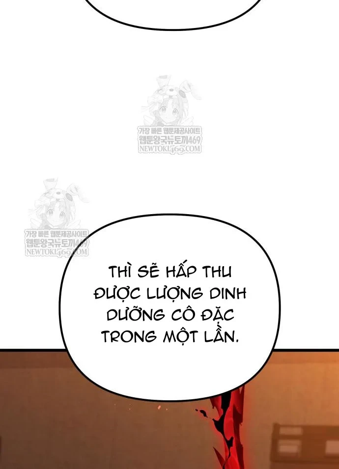 Tuyệt Đối Dân Cư Chapter 68 - 100