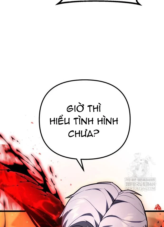 Tuyệt Đối Dân Cư Chapter 68 - 102