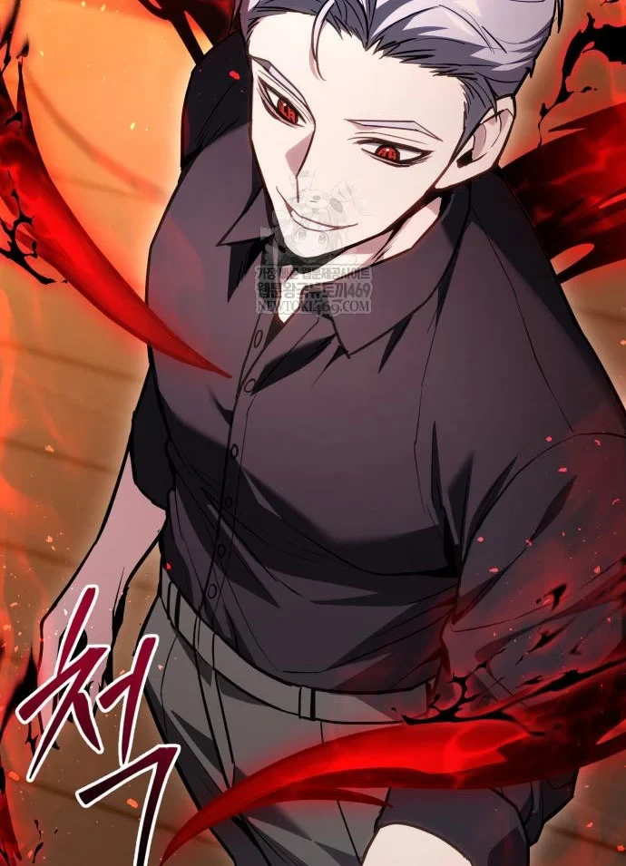 Tuyệt Đối Dân Cư Chapter 68 - 103