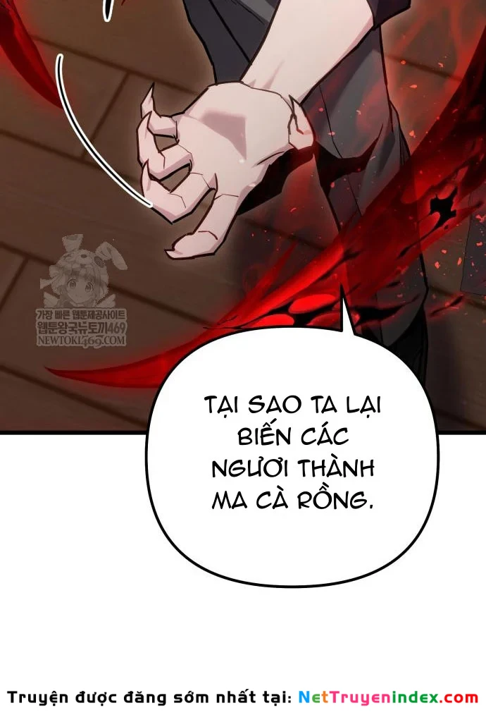 Tuyệt Đối Dân Cư Chapter 68 - 104