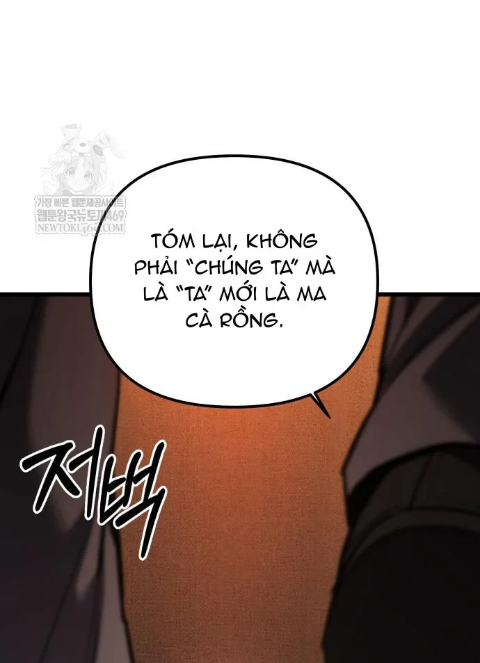 Tuyệt Đối Dân Cư Chapter 68 - 105