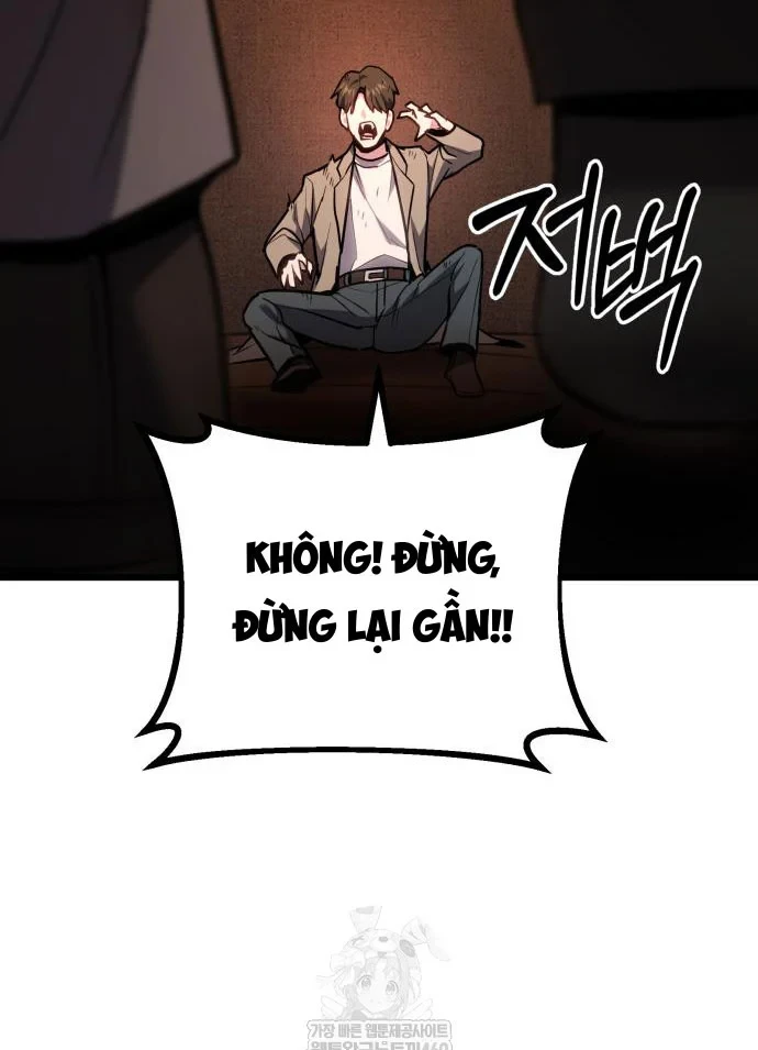 Tuyệt Đối Dân Cư Chapter 68 - 106