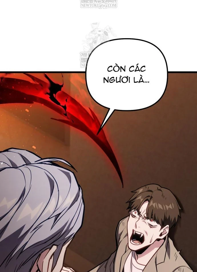 Tuyệt Đối Dân Cư Chapter 68 - 107