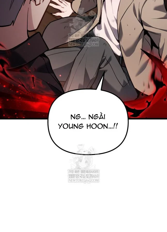 Tuyệt Đối Dân Cư Chapter 68 - 108