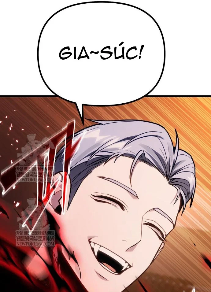 Tuyệt Đối Dân Cư Chapter 68 - 109