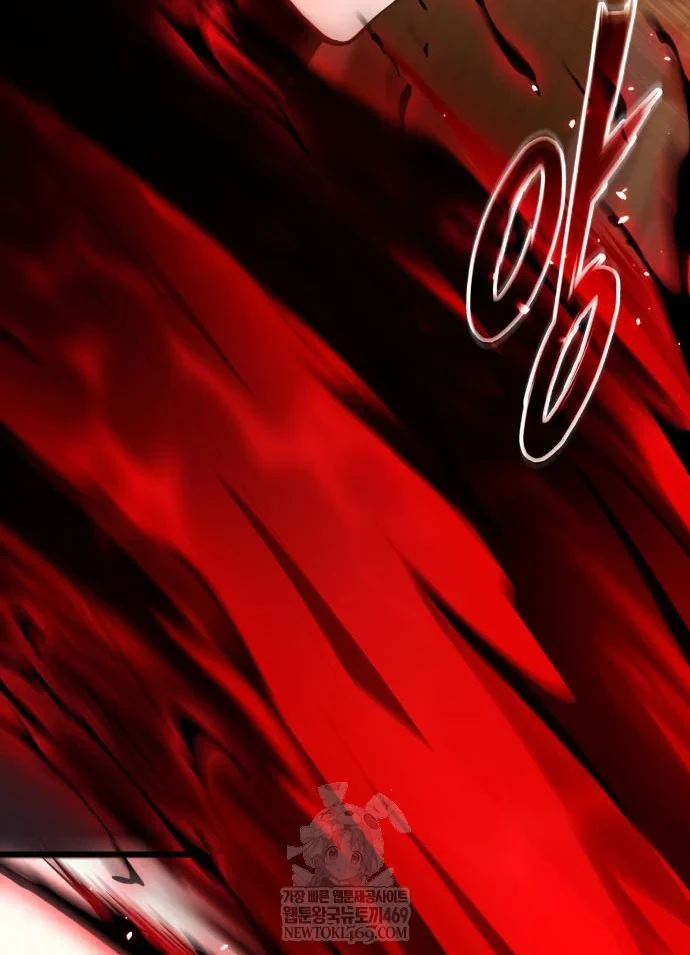 Tuyệt Đối Dân Cư Chapter 68 - 110