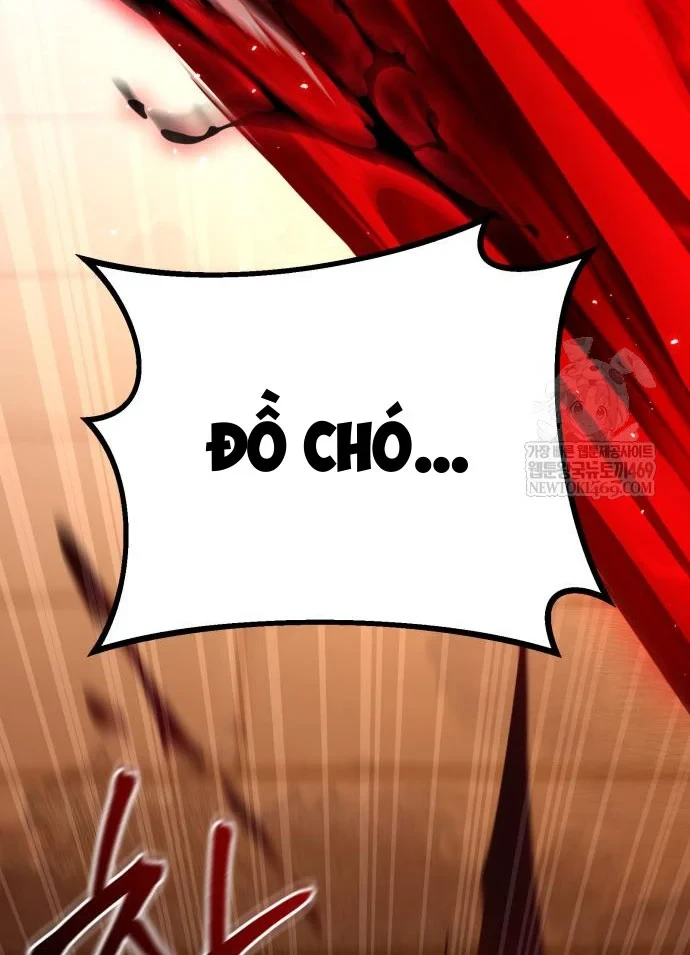 Tuyệt Đối Dân Cư Chapter 68 - 111