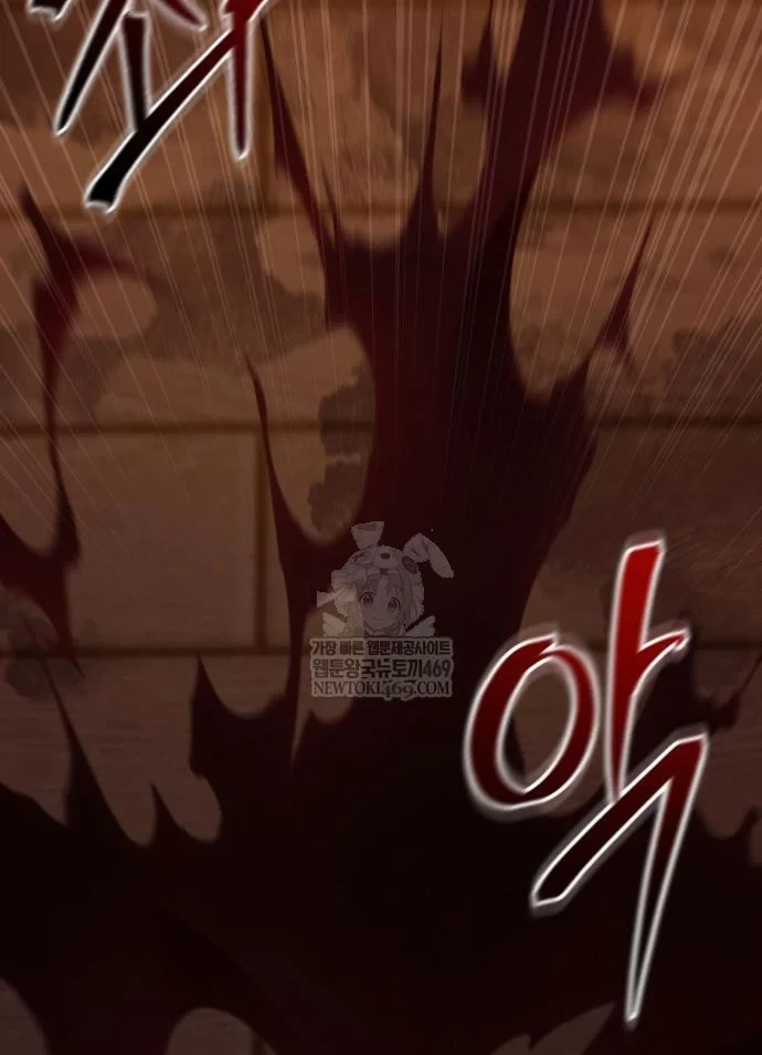 Tuyệt Đối Dân Cư Chapter 68 - 112