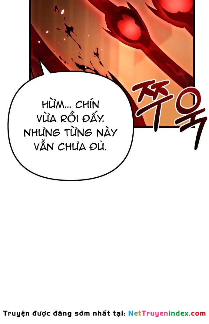 Tuyệt Đối Dân Cư Chapter 68 - 114