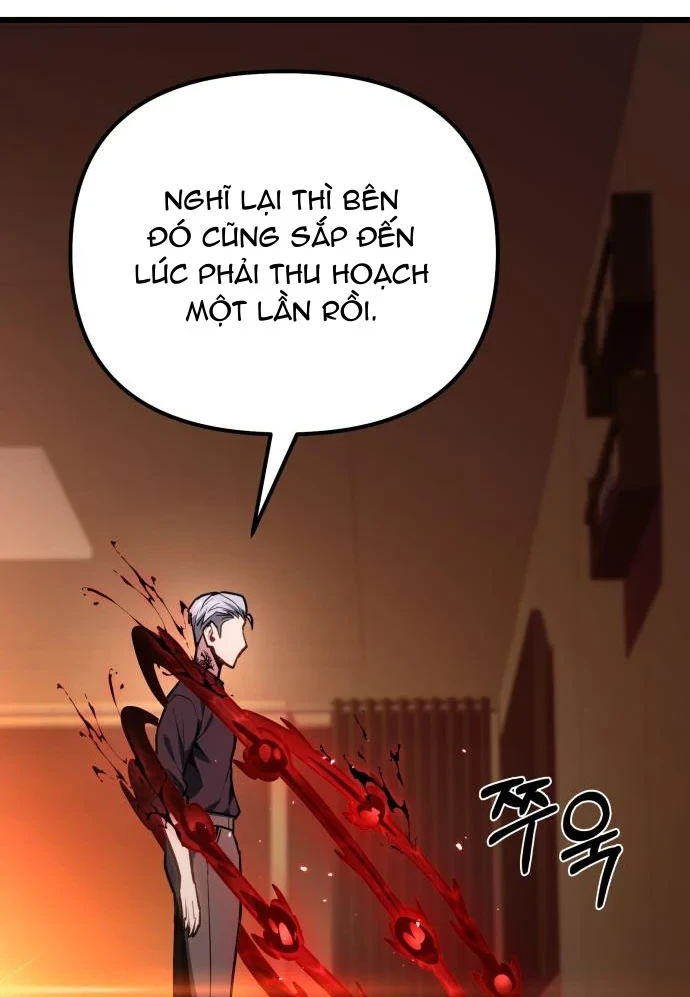 Tuyệt Đối Dân Cư Chapter 68 - 115