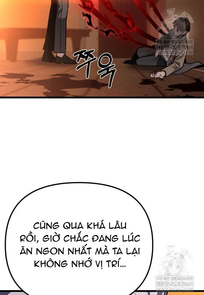 Tuyệt Đối Dân Cư Chapter 68 - 116