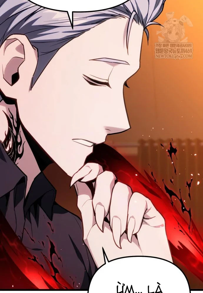 Tuyệt Đối Dân Cư Chapter 68 - 117