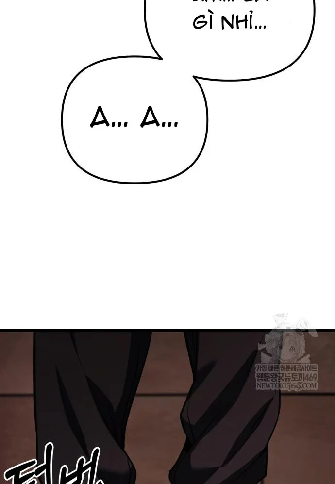 Tuyệt Đối Dân Cư Chapter 68 - 118