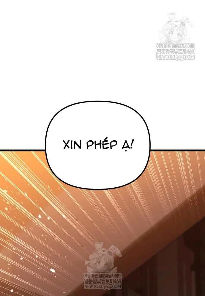 Tuyệt Đối Dân Cư Chapter 68 - 120