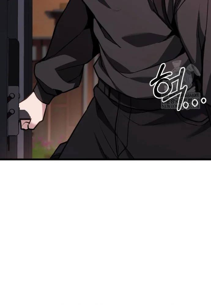 Tuyệt Đối Dân Cư Chapter 68 - 123