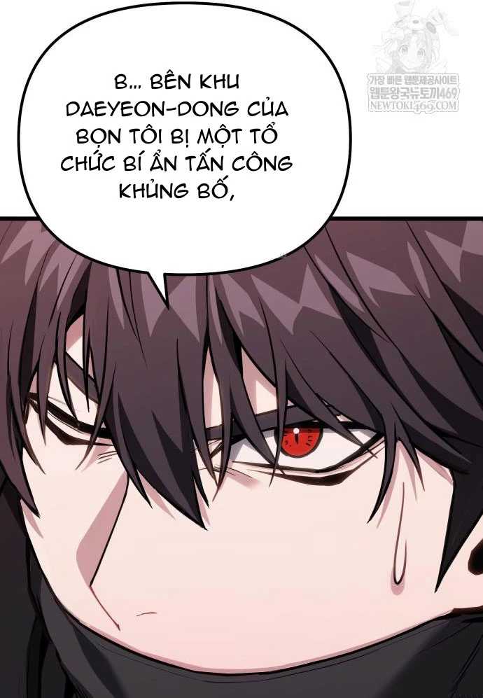 Tuyệt Đối Dân Cư Chapter 68 - 124